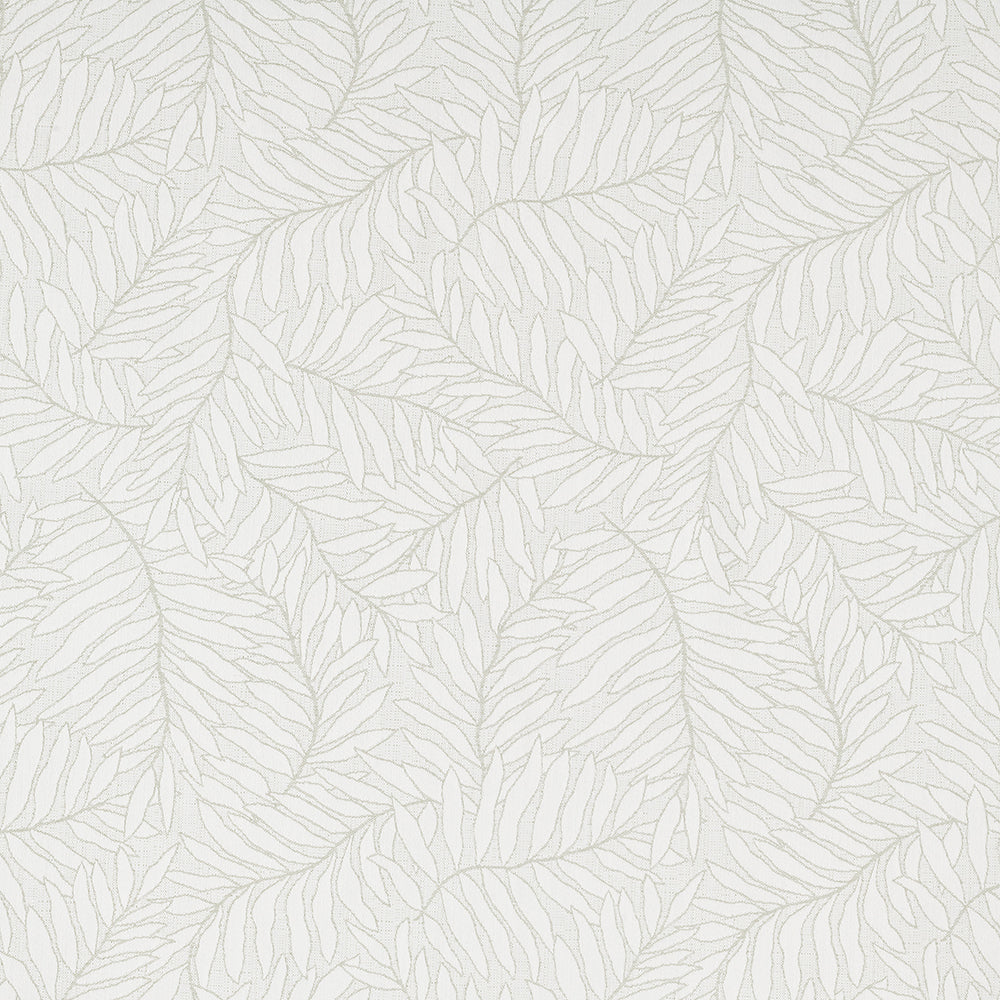 Sunbrella Furniture Lively - Image 2