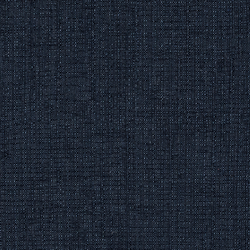 Sunbrella Furniture Marvel - Image 2