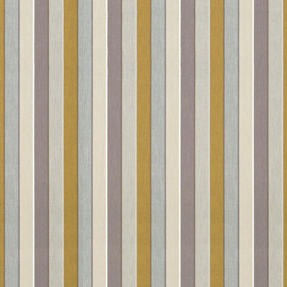 Sunbrella Furniture Milano - Image 2