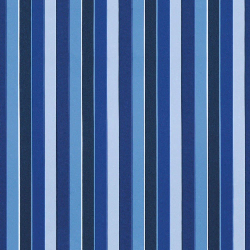 Sunbrella Furniture Milano - Image 3
