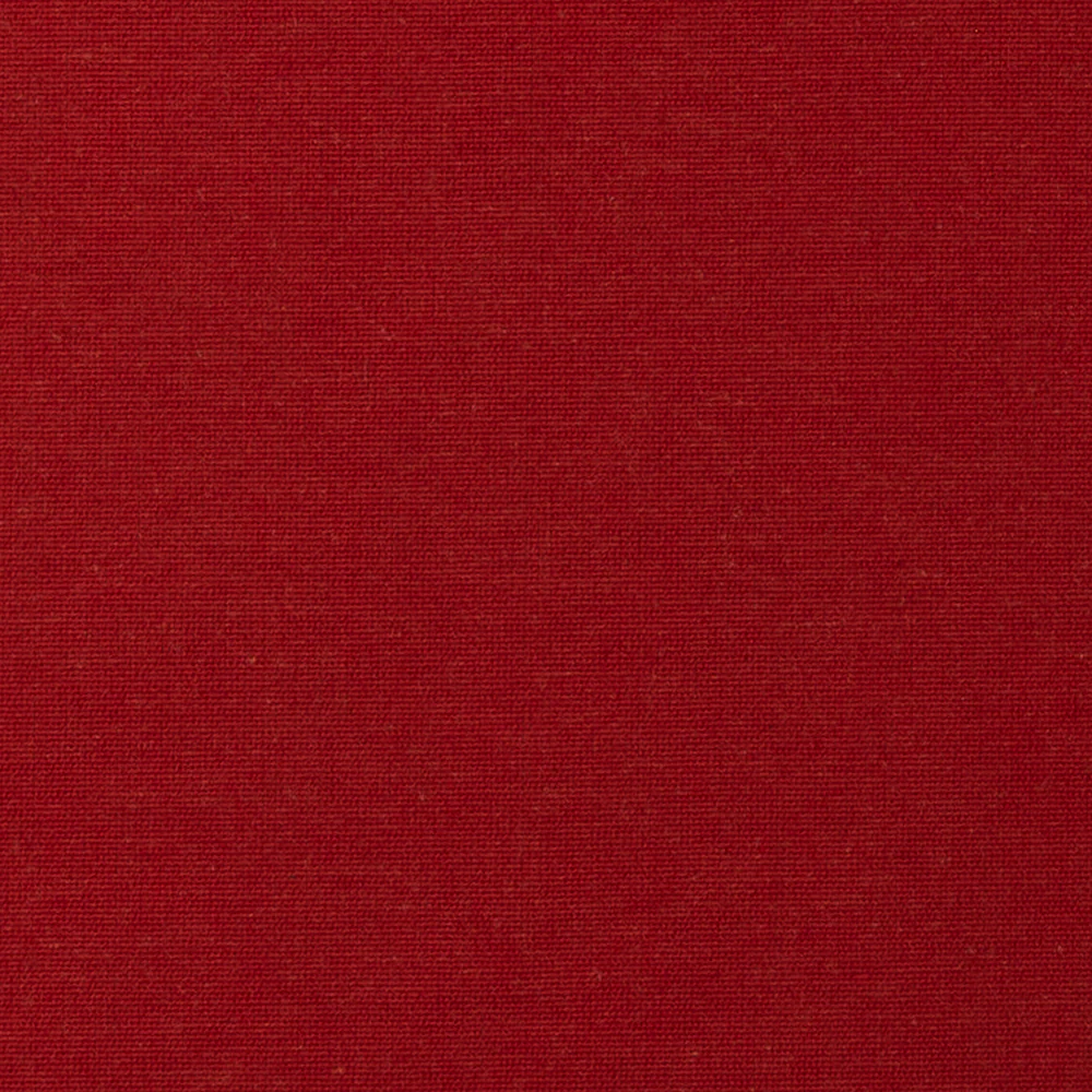 Sunbrella Furniture Play - Image 13