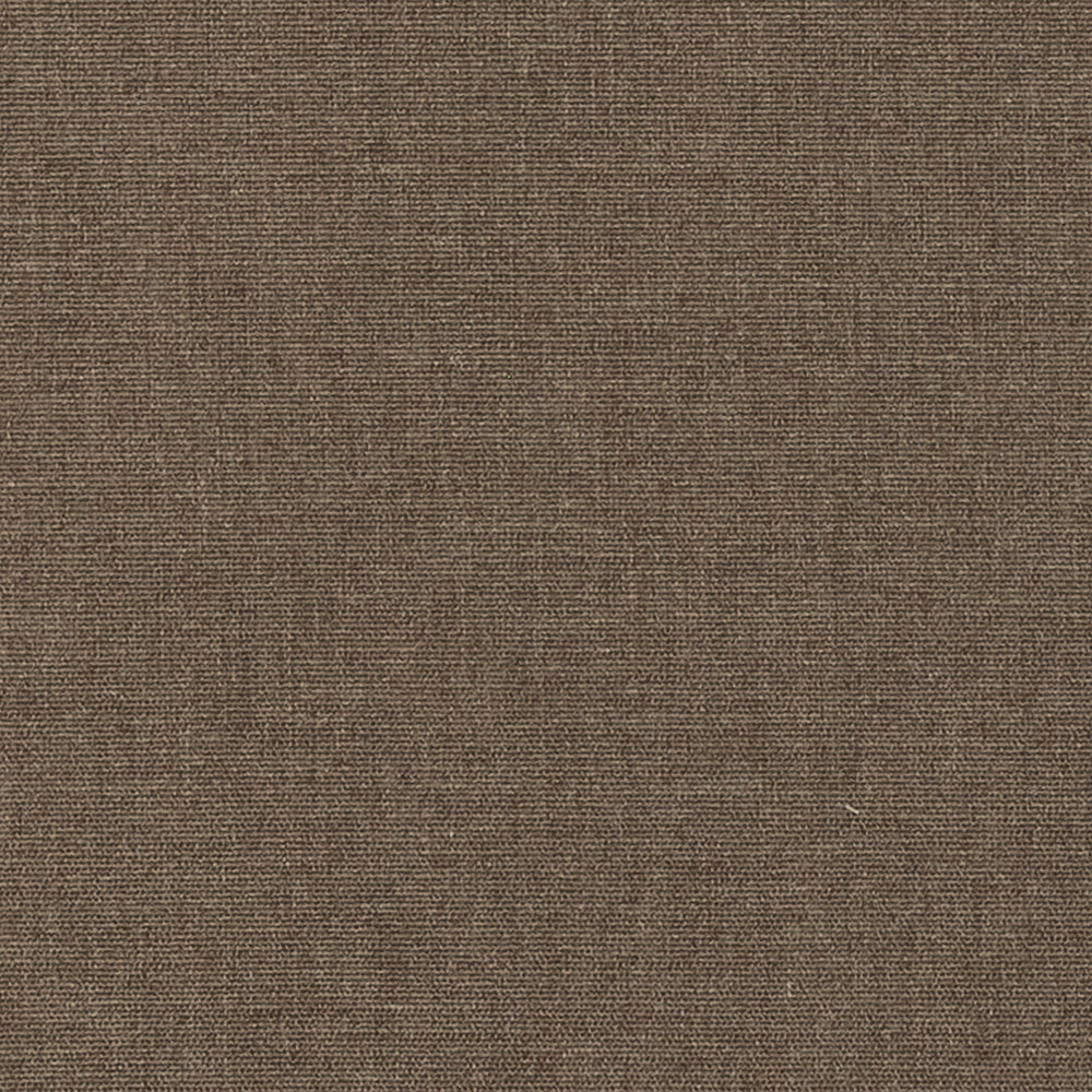Sunbrella Furniture Play - Image 5