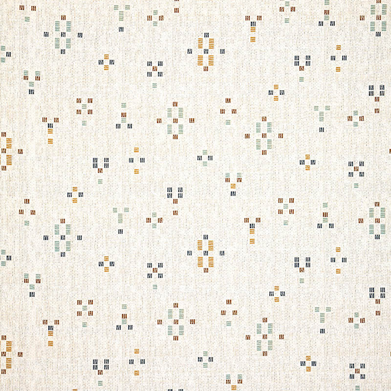 Sunbrella Furniture Renew - Image 2