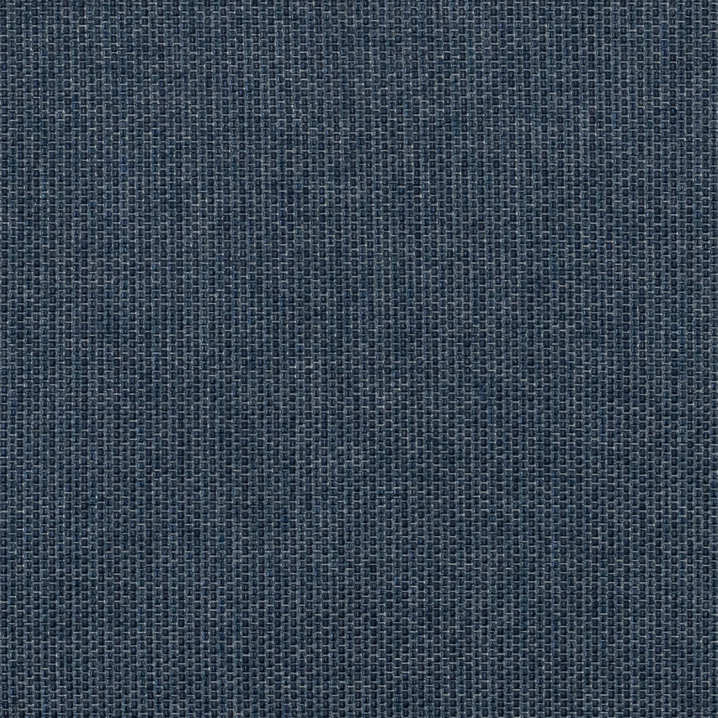 Sunbrella Furniture Revive - Image 2