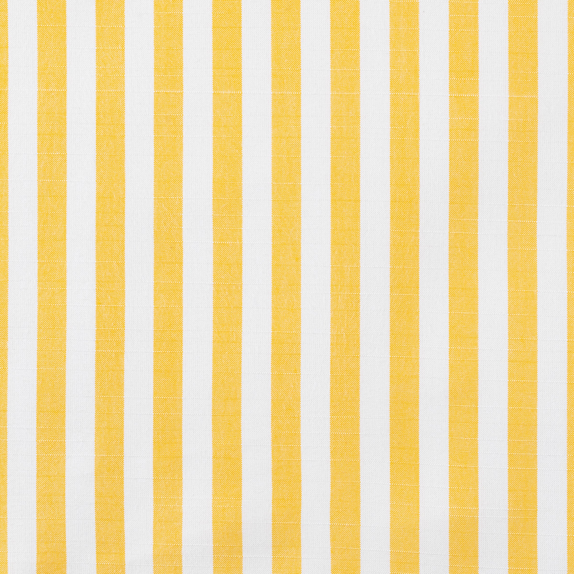 Sunbrella Furniture Sail Away - Image 4