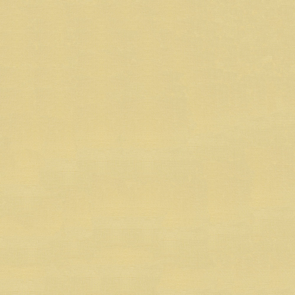 Sunbrella® Furniture Sailcloth - Image 3