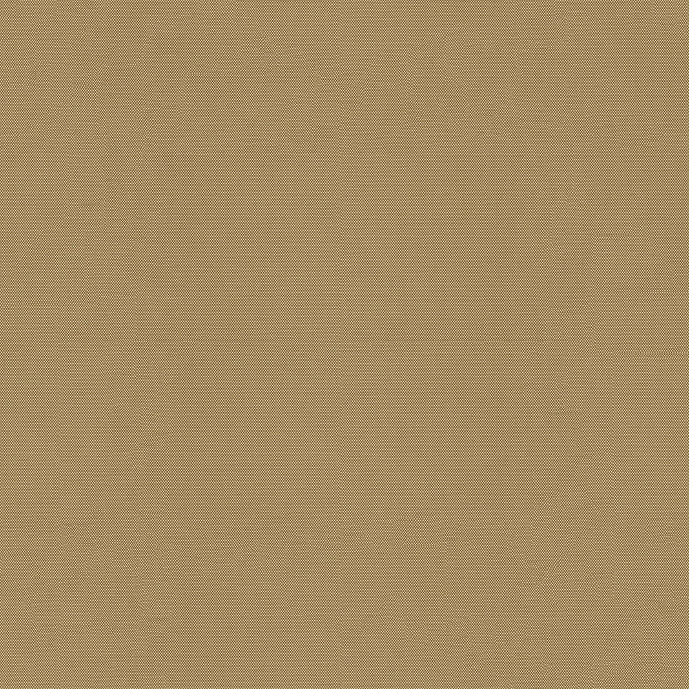 Sunbrella® Furniture Sailcloth - Image 7