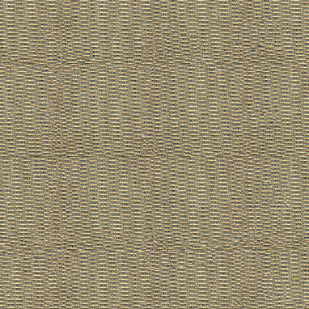 Sunbrella® Furniture Sailcloth - Image 8