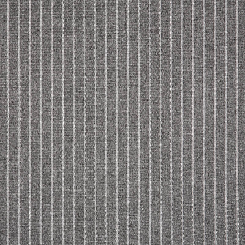 Sunbrella® Furniture Scale - Image 3