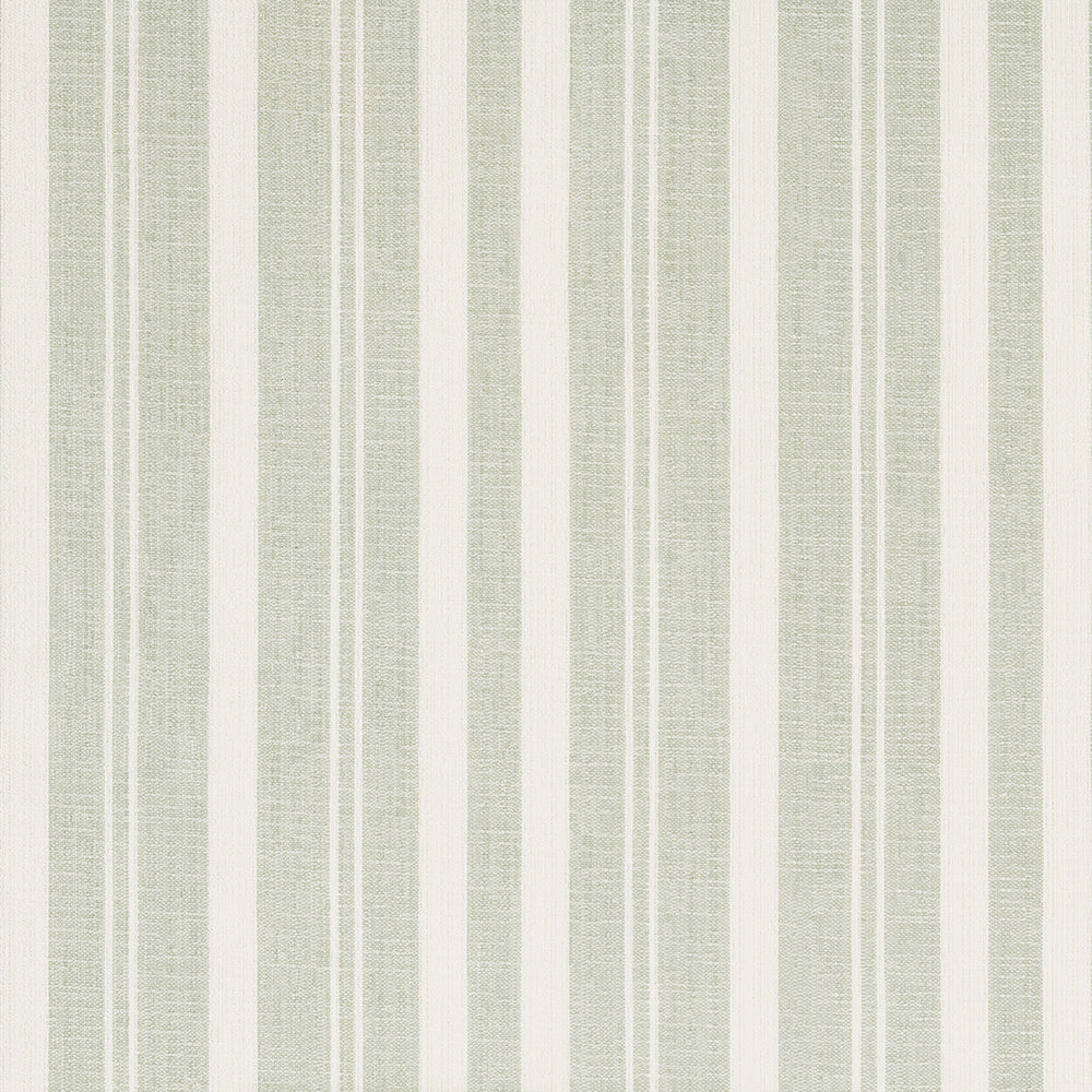 Sunbrella Furniture Tranquil - Image 3