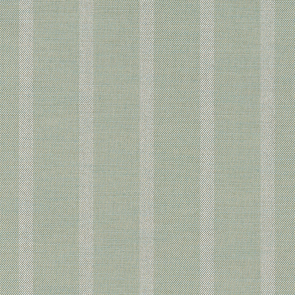 Sunbrella Furniture Unwind - Image 2