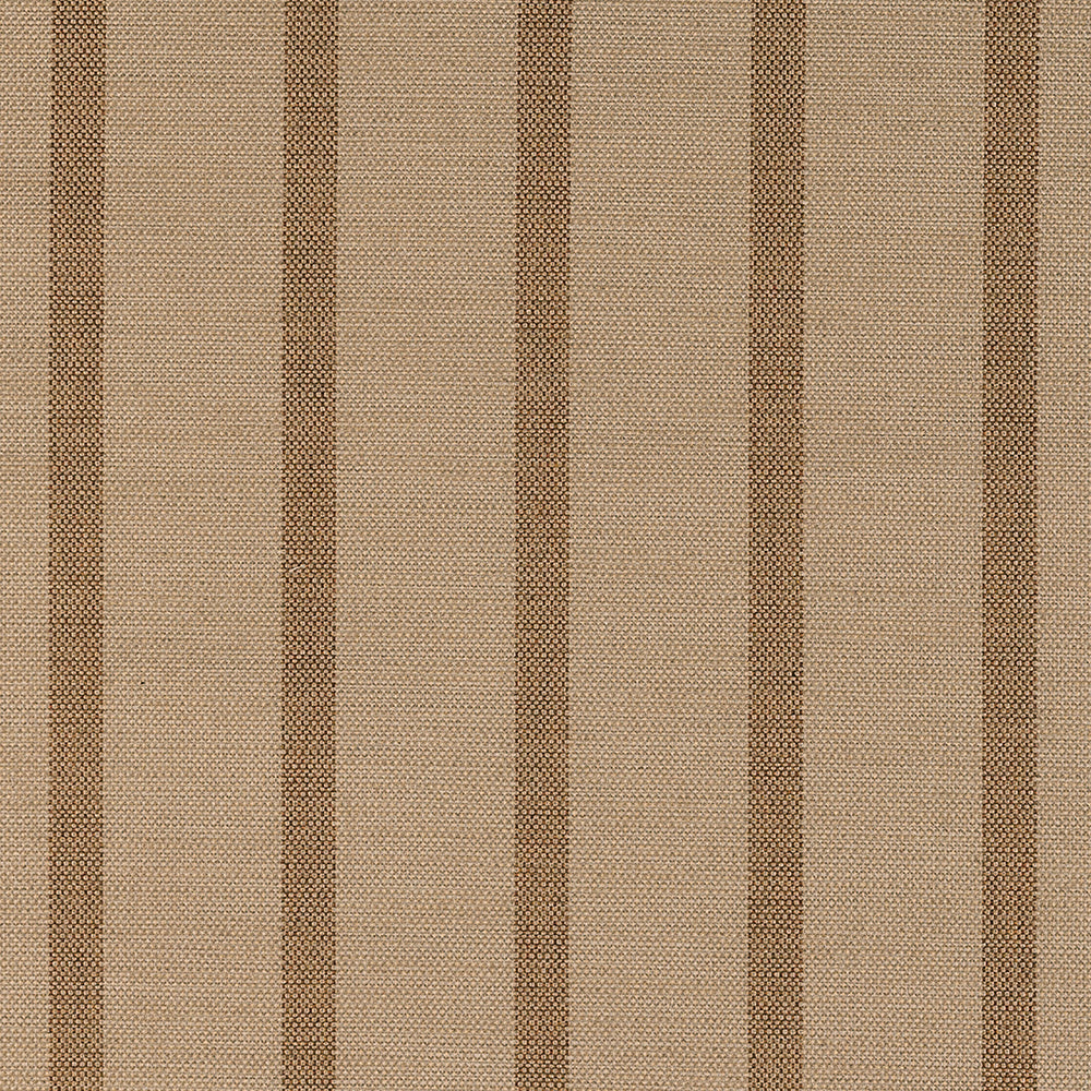 Sunbrella Furniture Unwind - Image 4