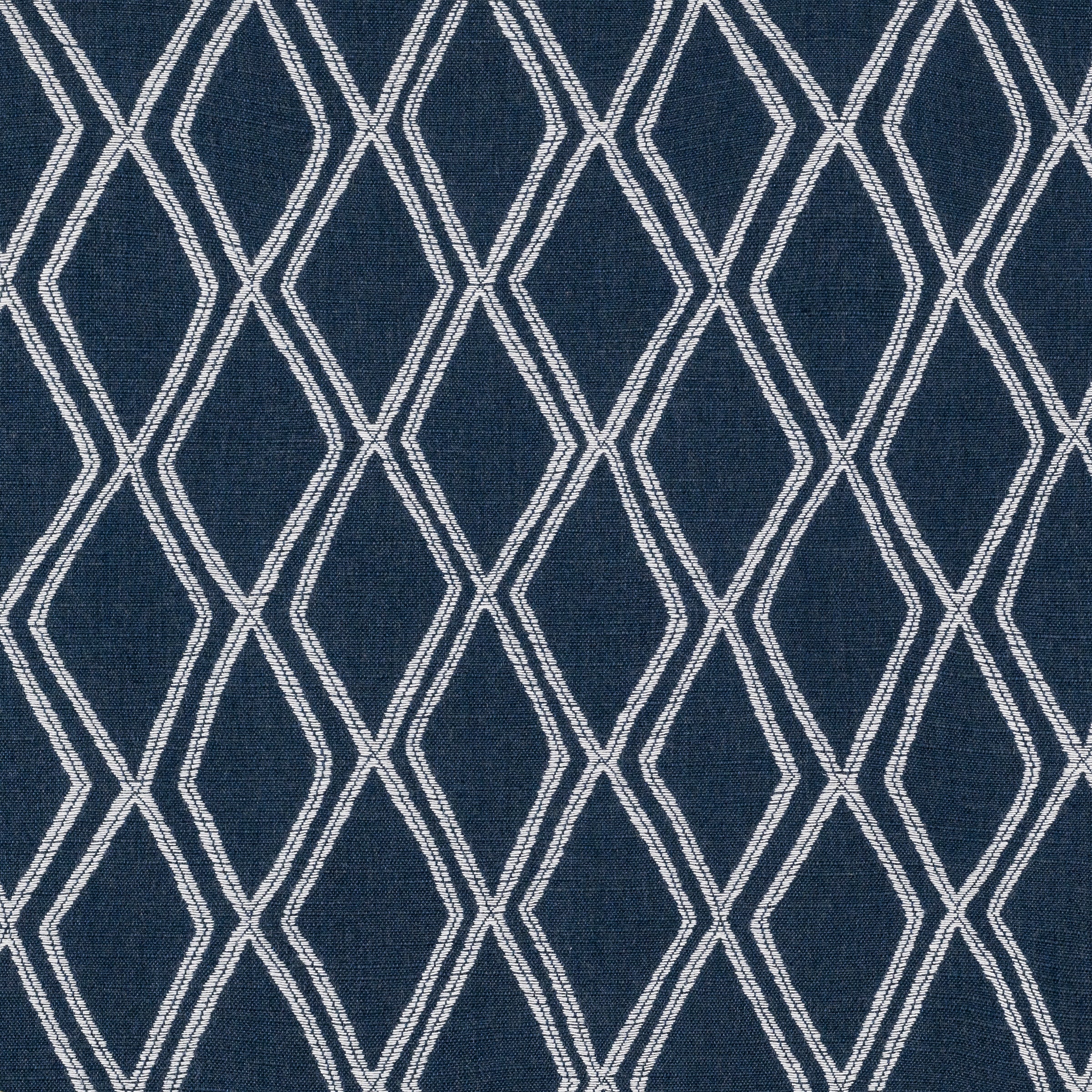 Sunbrella Furniture Voyage - Image 3