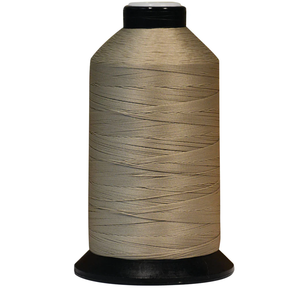 Sunguard UVR B92 Thread - Image 3