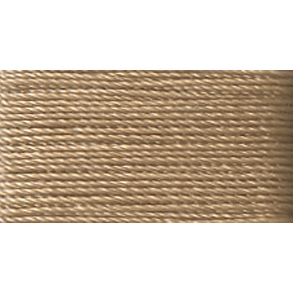 Sunstop UVR 135 Thread - Image 12