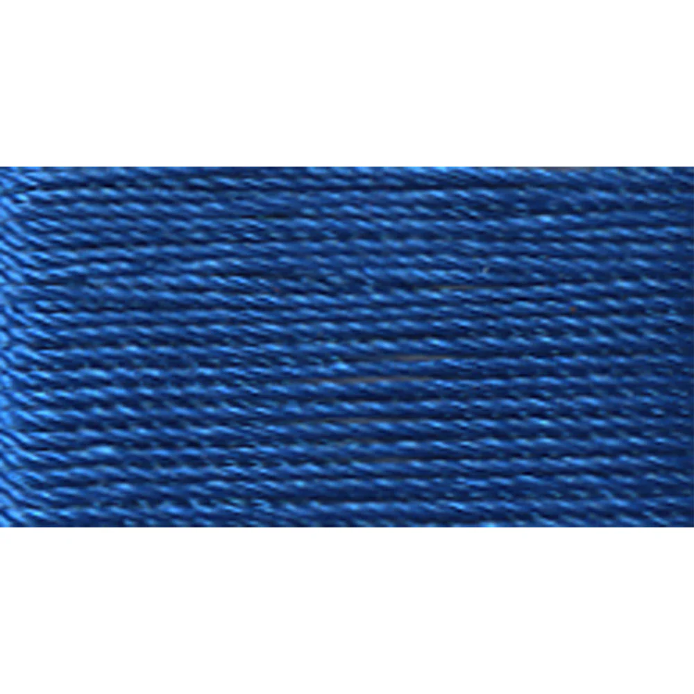 Sunstop UVR 135 Thread - Image 13