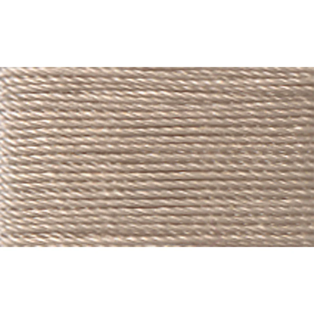 Sunstop UVR 135 Thread - Image 14