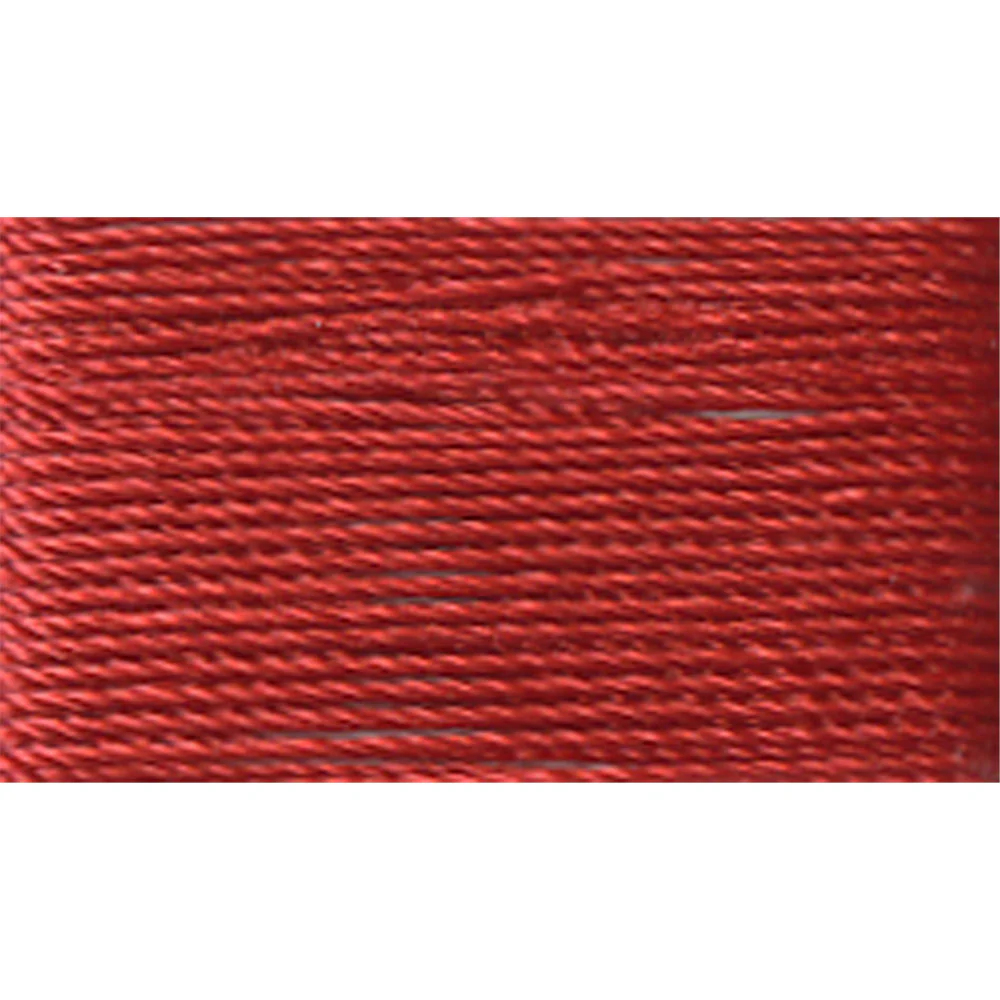 Sunstop UVR 135 Thread - Image 16