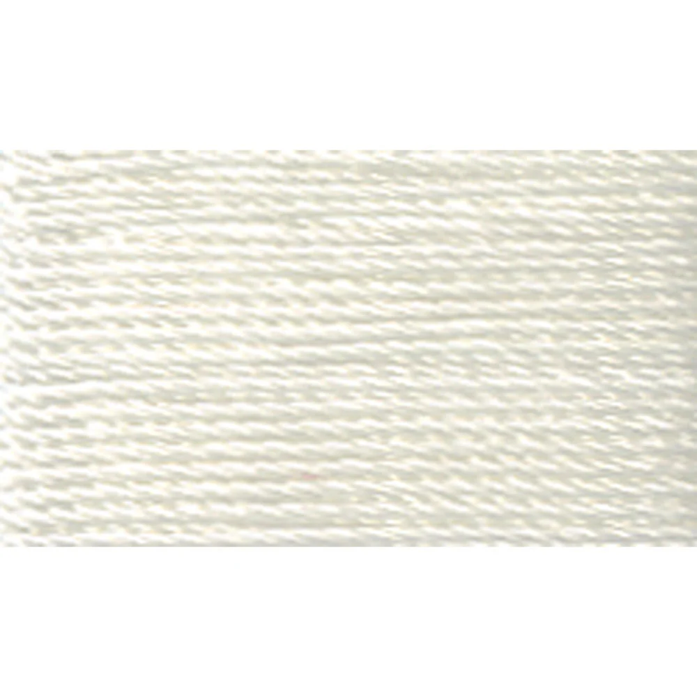Sunstop UVR 135 Thread - Image 3