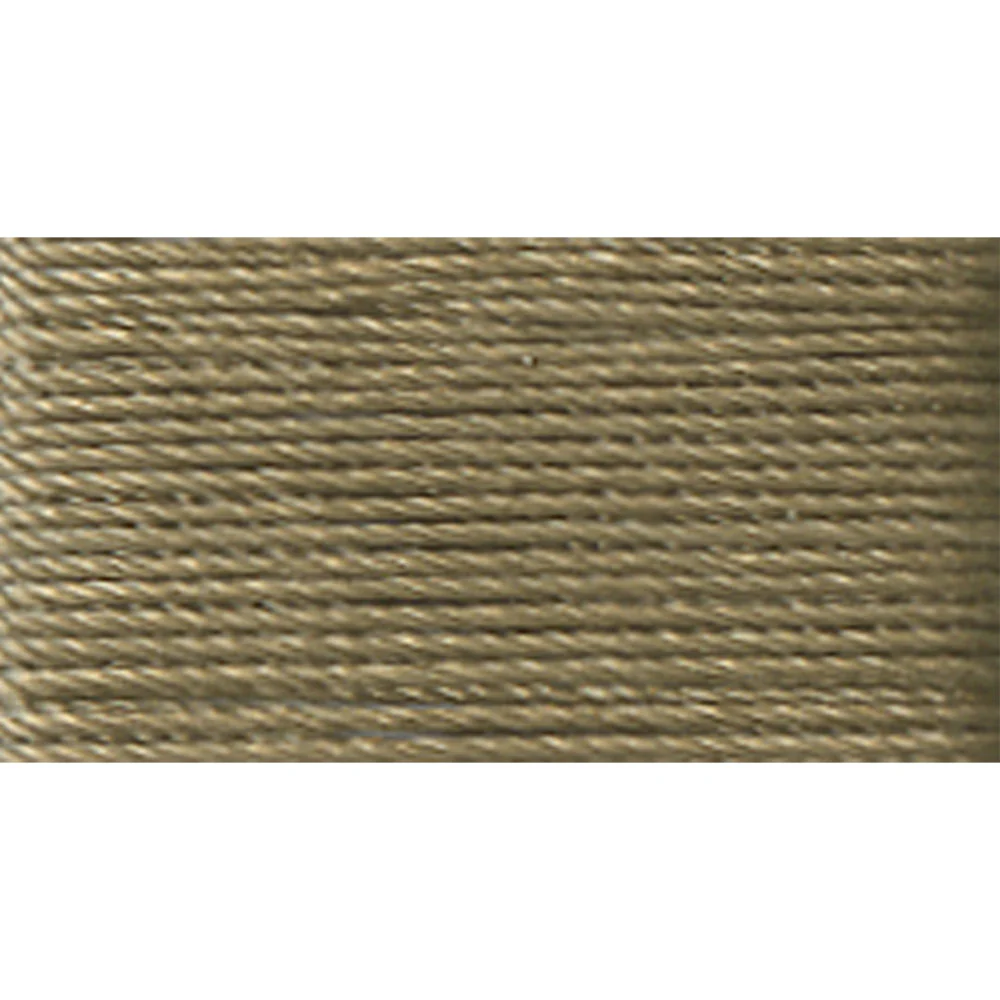 Sunstop UVR 135 Thread - Image 4