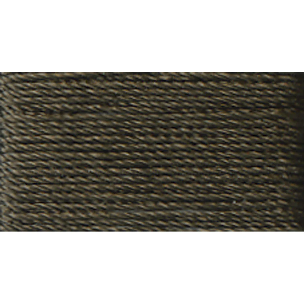 Sunstop UVR 90 Thread - Image 10