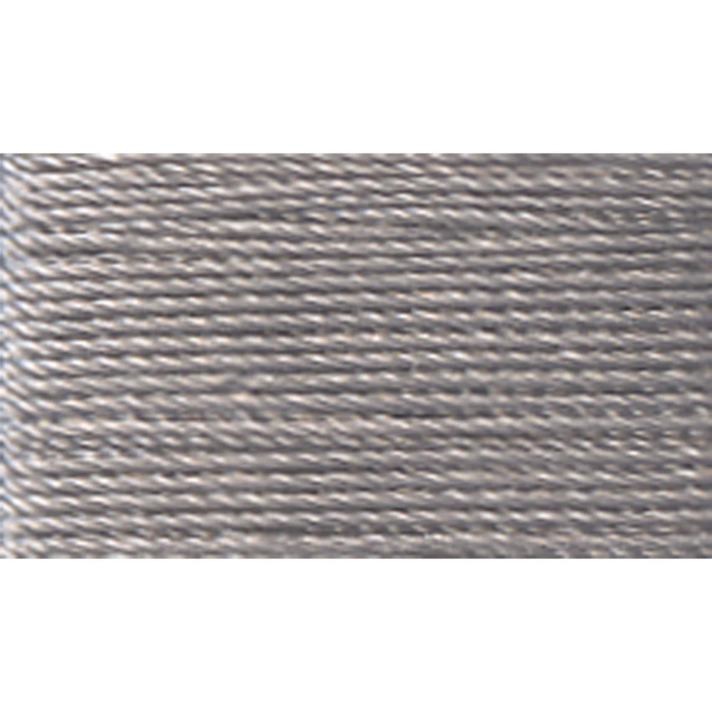 Sunstop UVR 90 Thread - Image 11