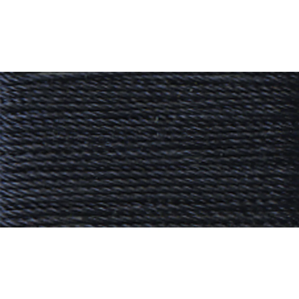 Sunstop UVR 90 Thread - Image 15