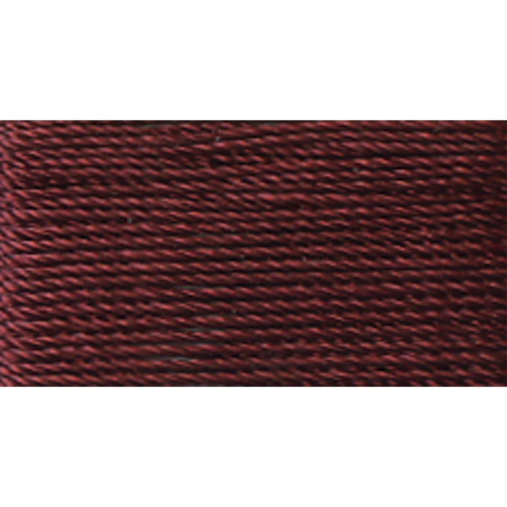 Sunstop UVR 90 Thread - Image 5