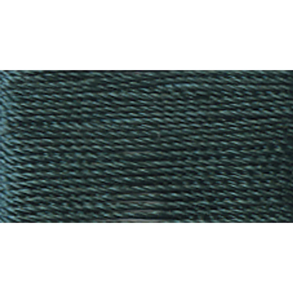 Sunstop UVR 90 Thread - Image 6