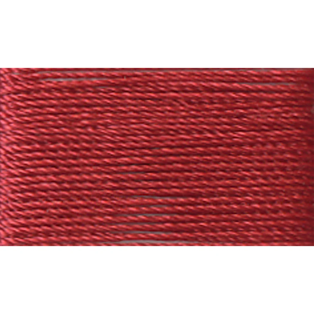Sunstop UVR 90 Thread - Image 7