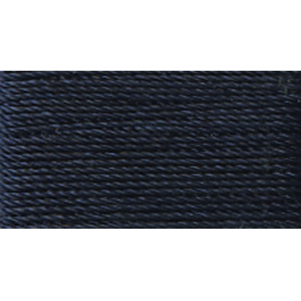 Sunstop UVR 90 Thread - Image 8