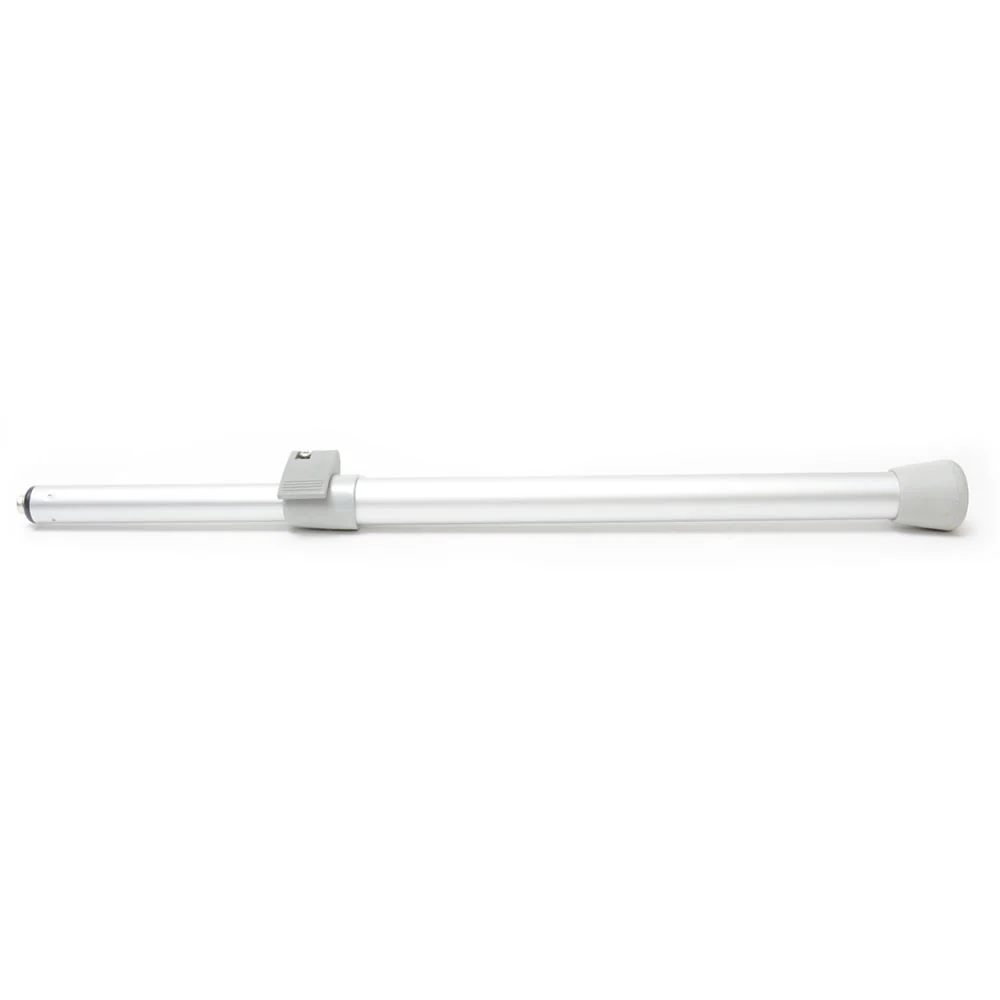 Support Pole