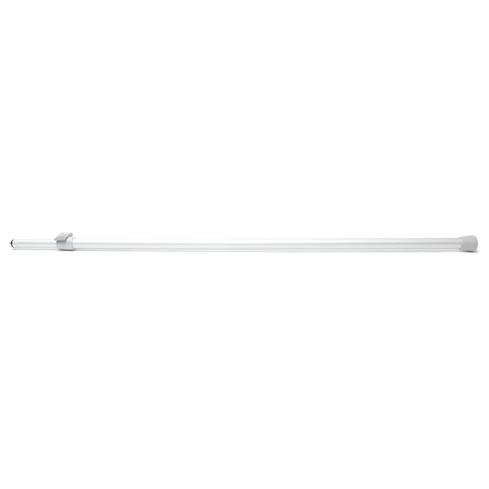 Support Pole - Image 3