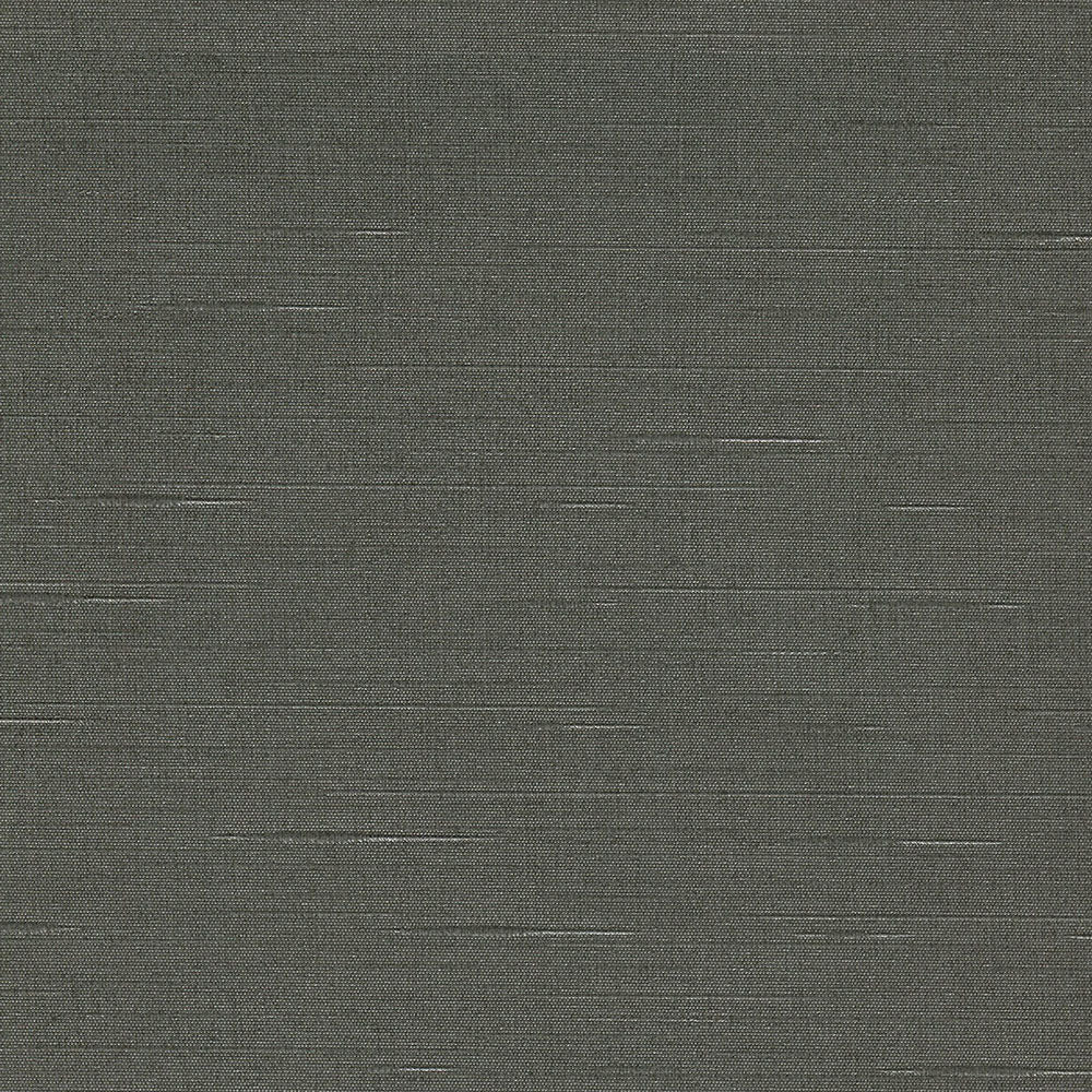 Surrey - Image 11