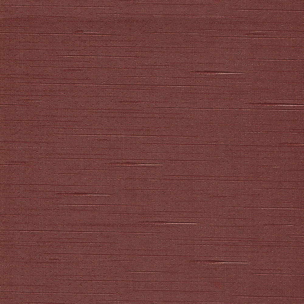 Surrey - Image 19