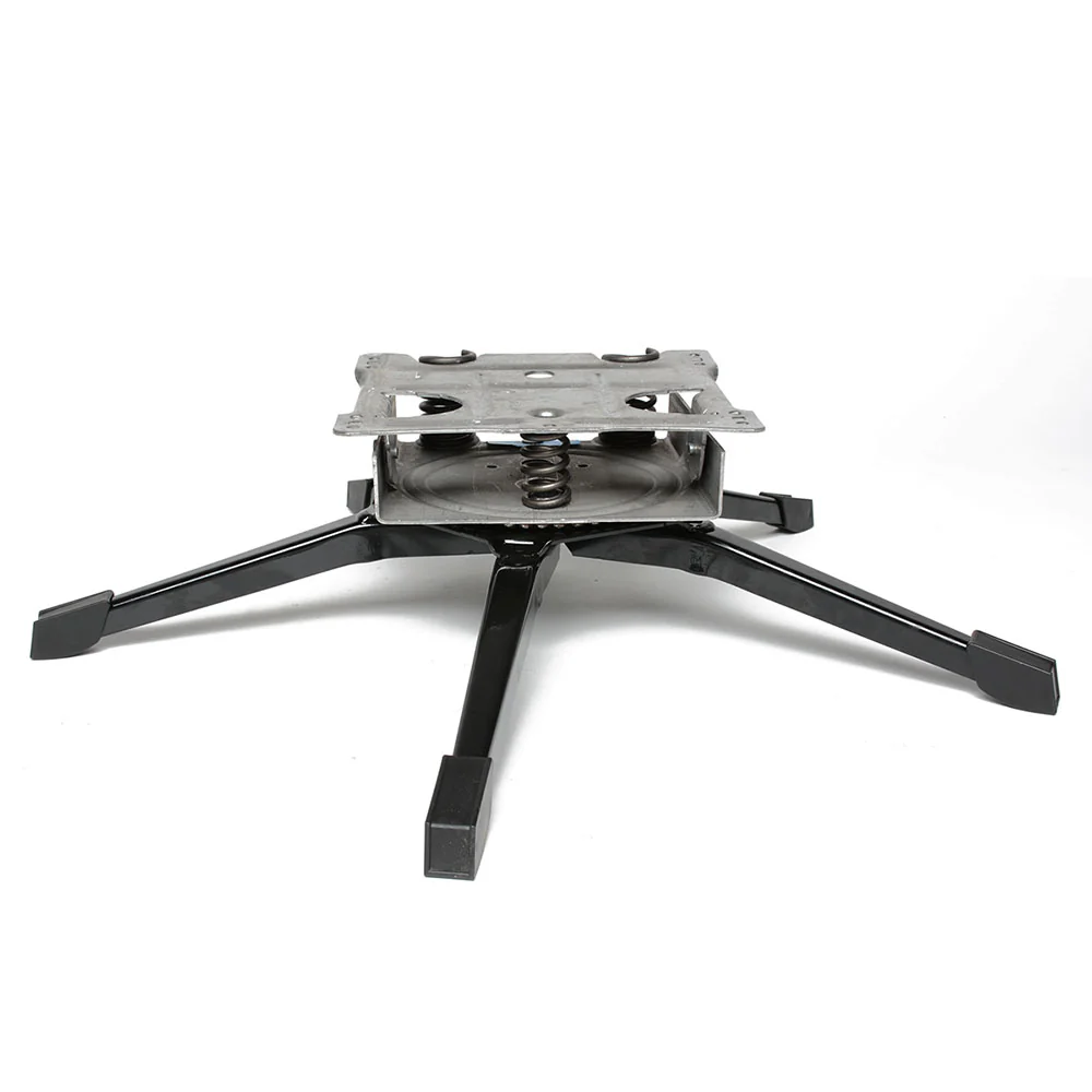 Swivel Rocker Base - Image 2