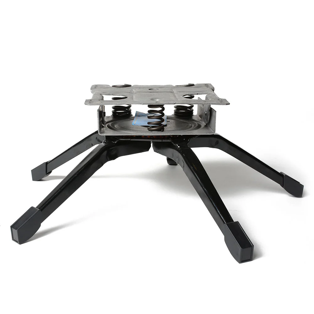 Swivel Rocker Base - Image 3