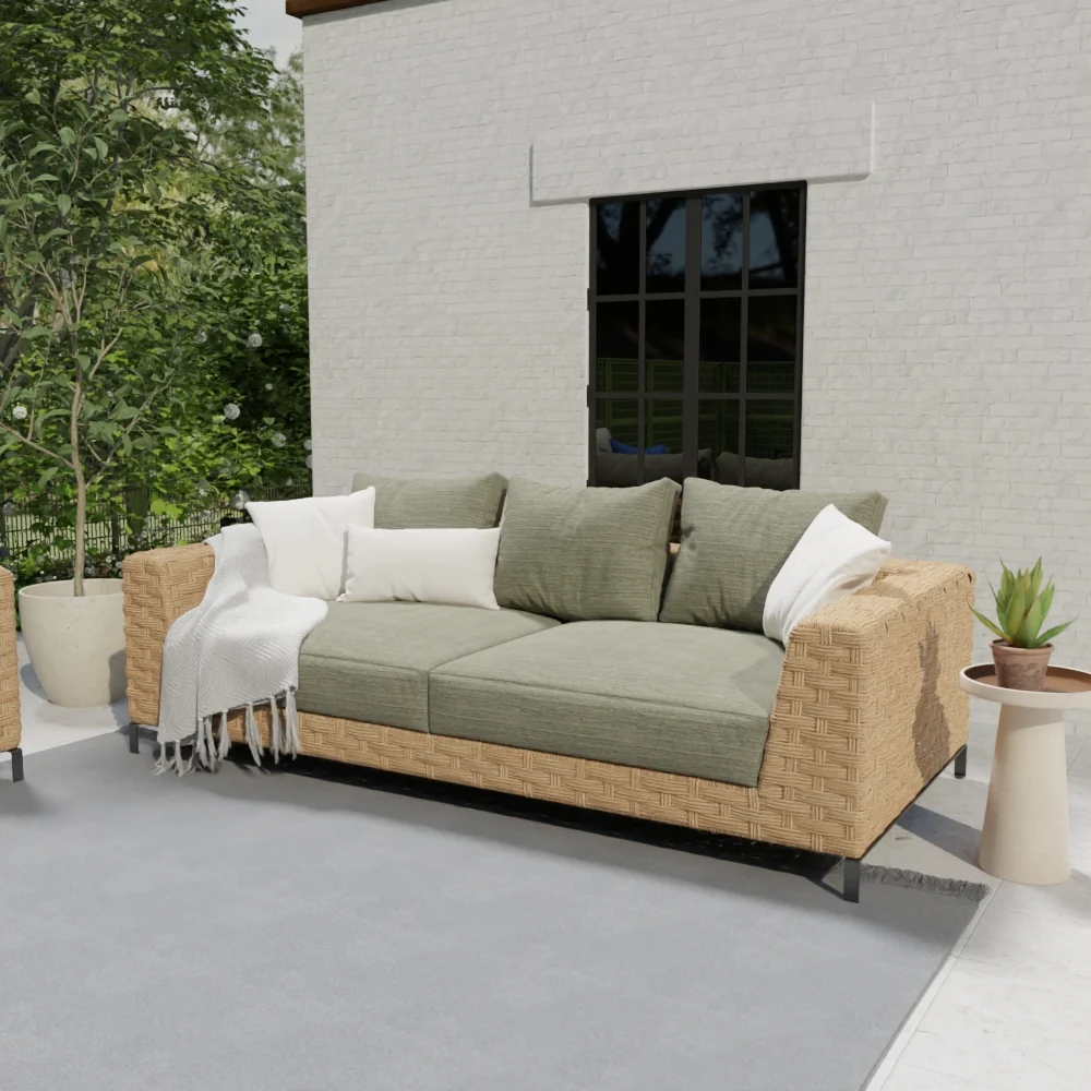 Sycamore - Image 2