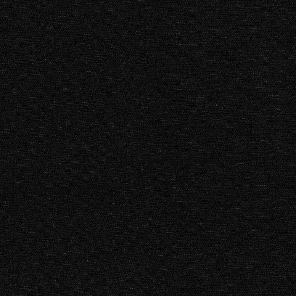 Sycamore - Image 7