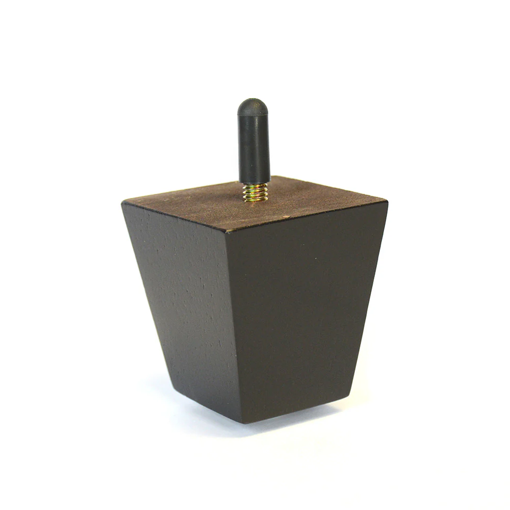 Tapered Leg with Bolt - Image 10