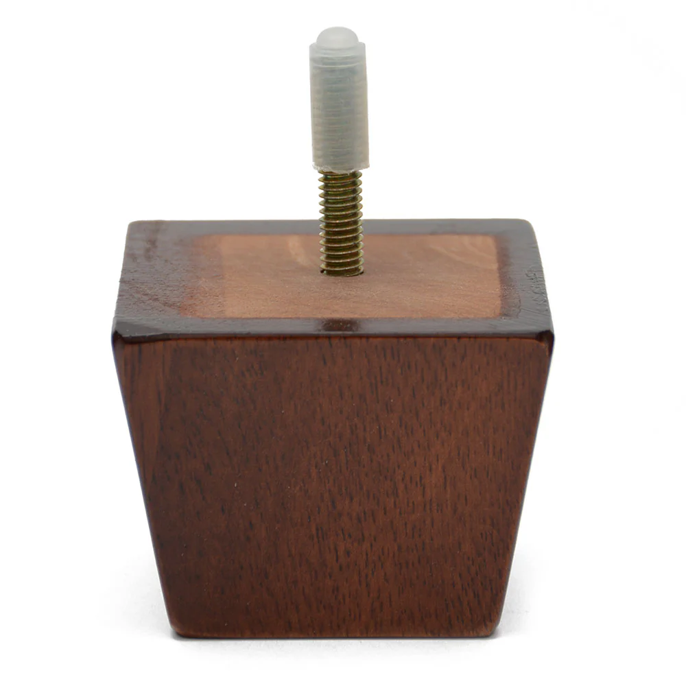 Tapered Leg with Bolt - Image 12