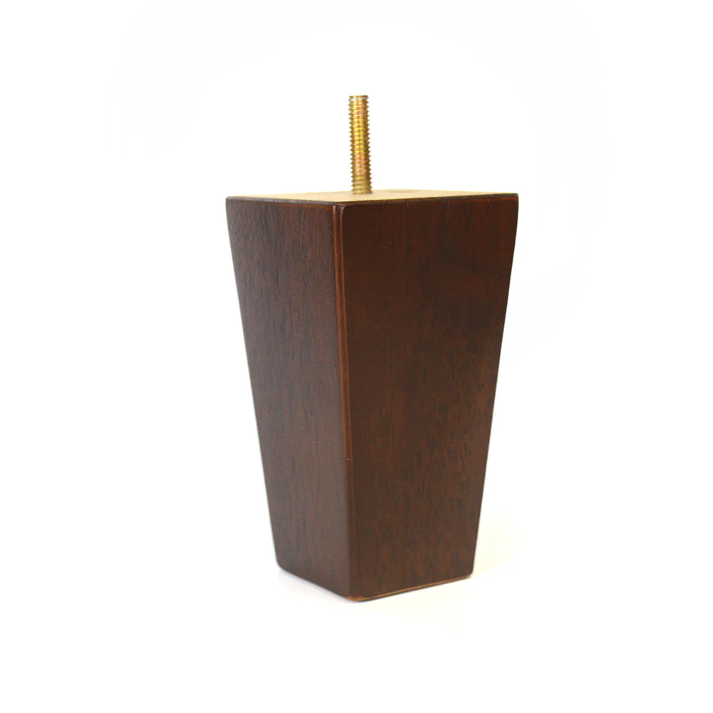 Tapered Leg with Bolt - Image 13