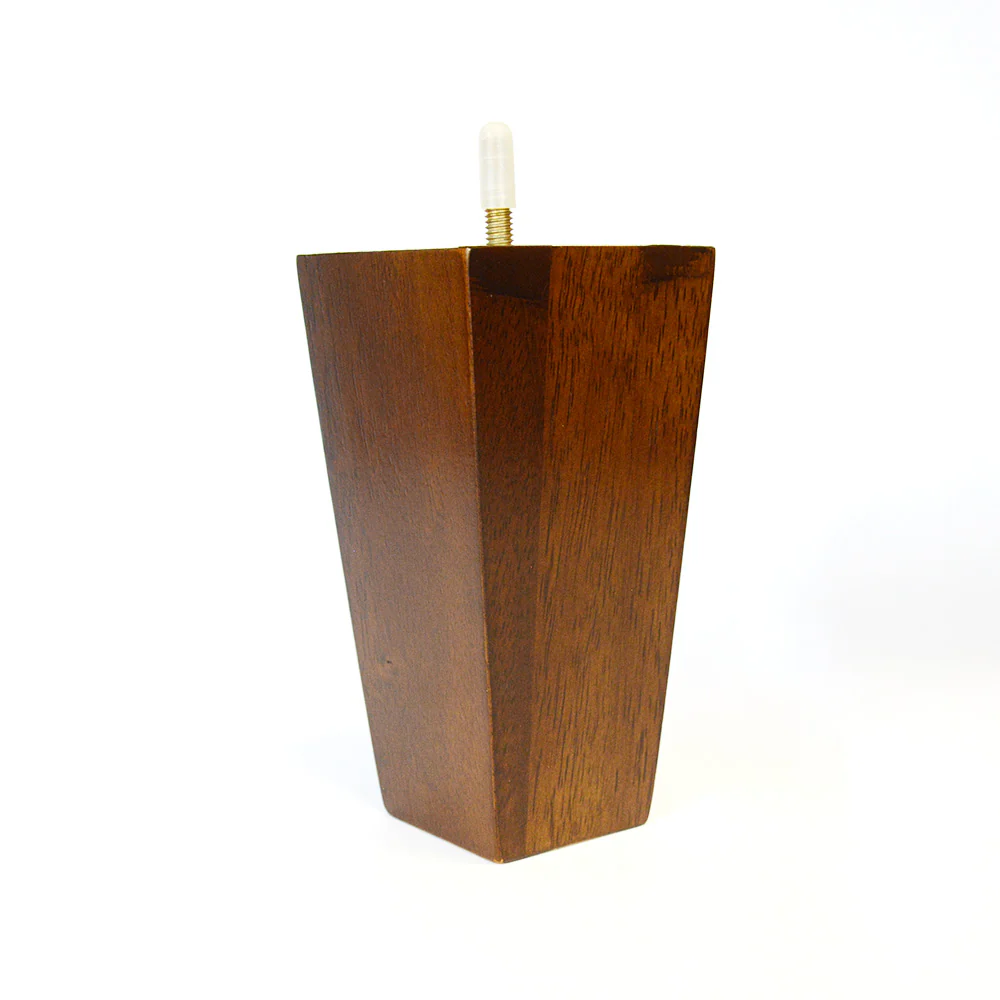 Tapered Leg with Bolt - Image 2