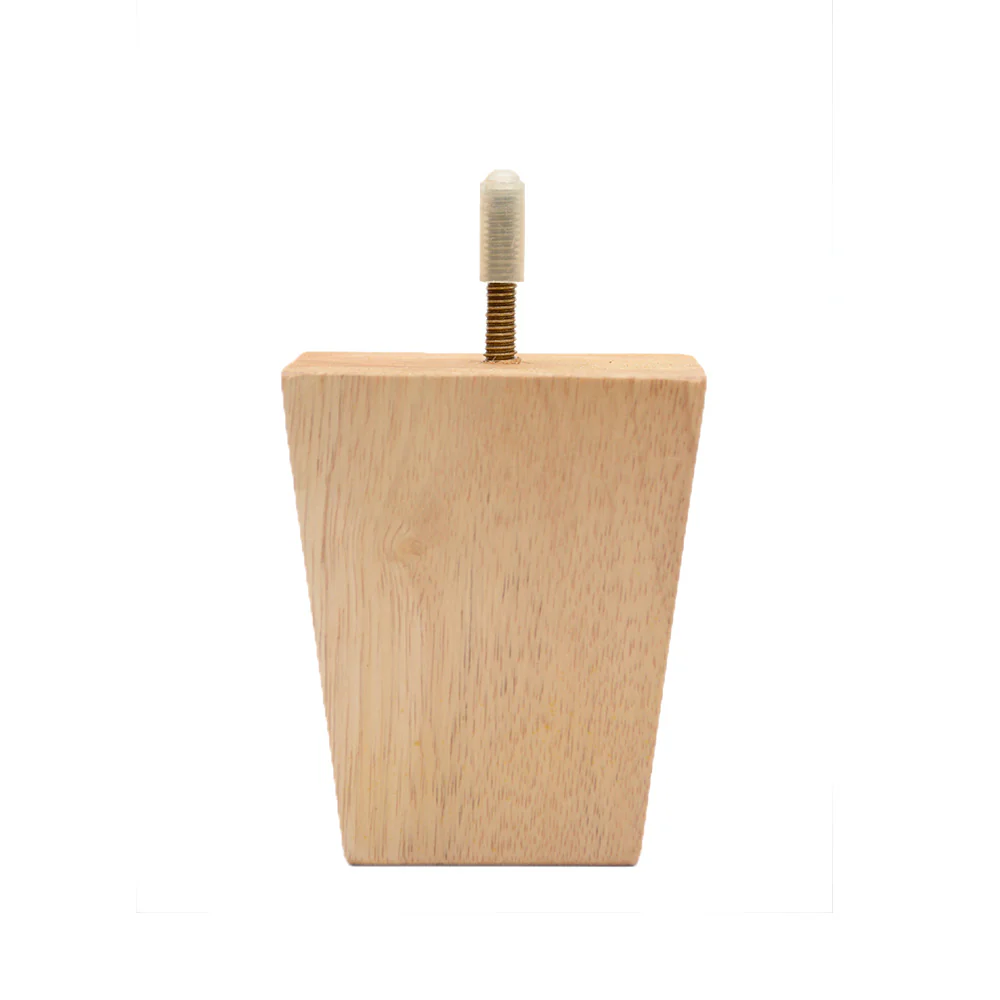 Tapered Leg with Bolt - Image 4