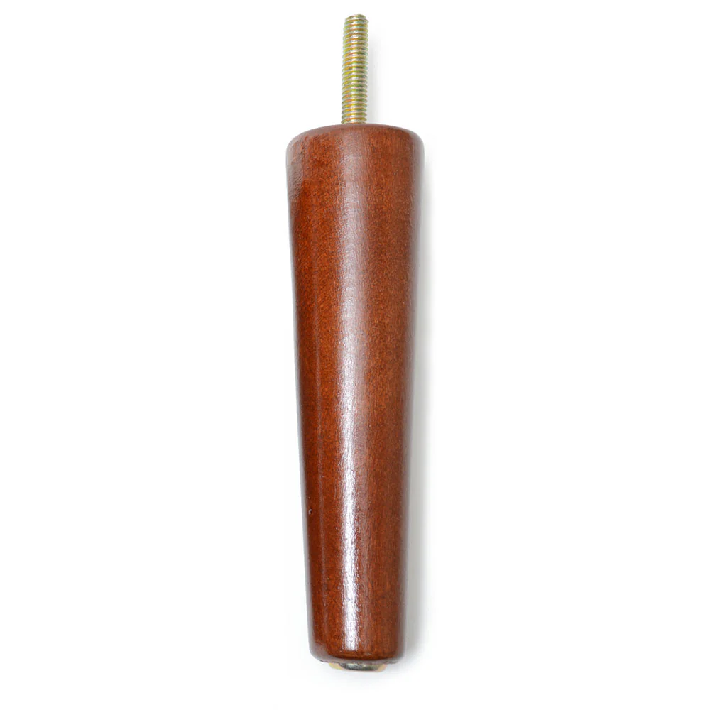 Tapered Round Legs - Image 3