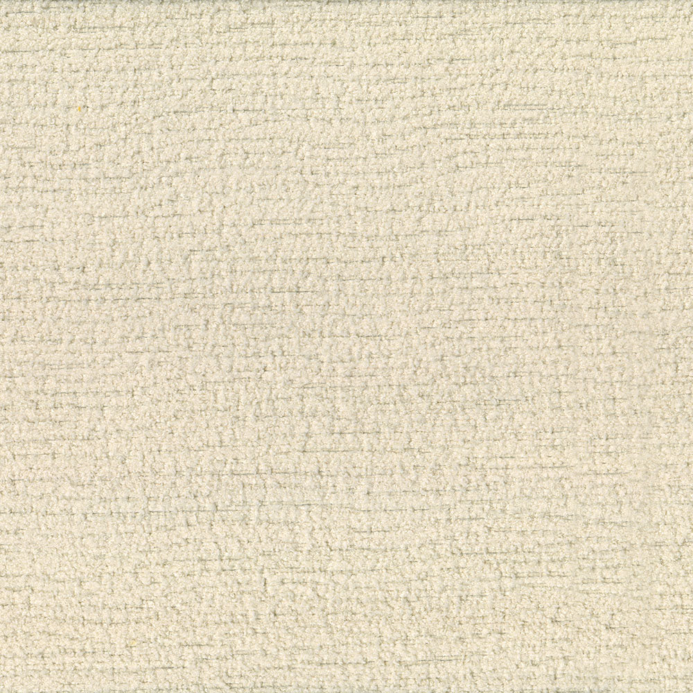 Tatum - Image 19
