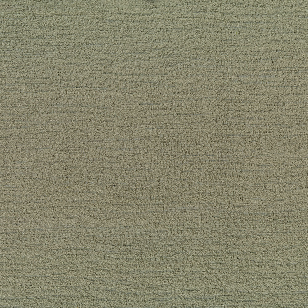 Tatum - Image 29