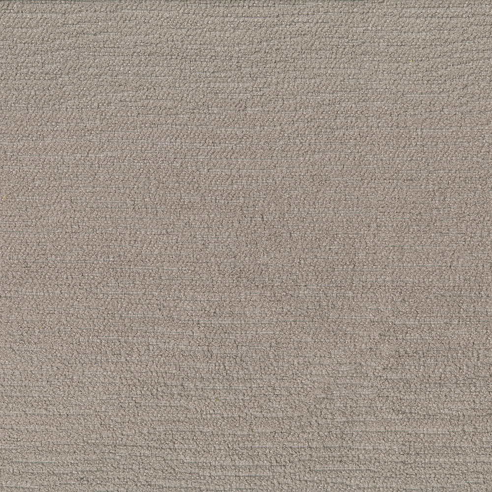 Tatum - Image 3