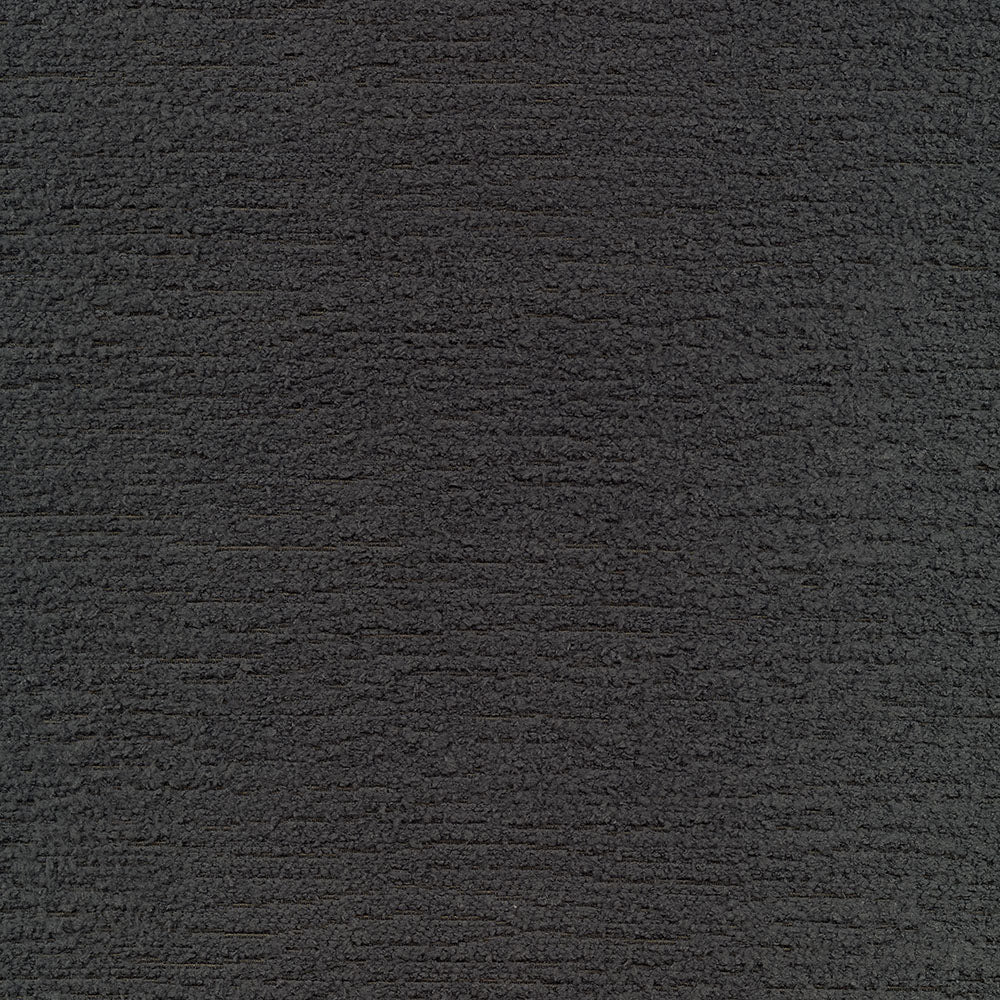 Tatum - Image 5