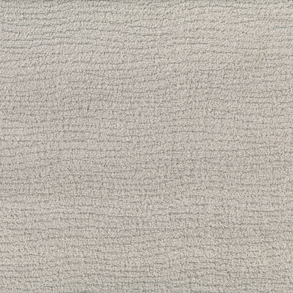 Tatum - Image 7